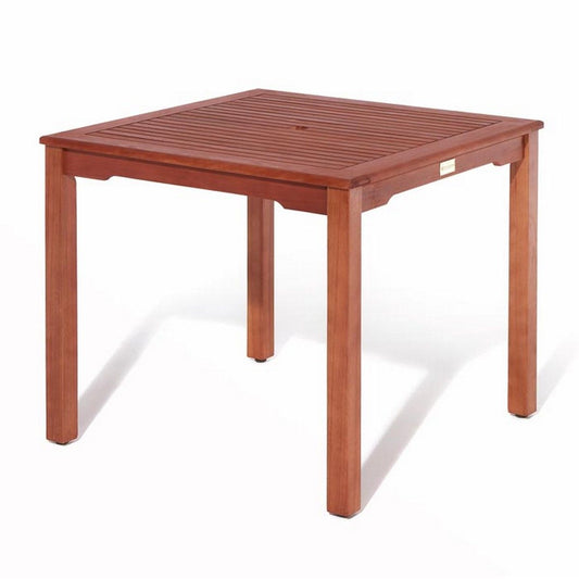 Rowlinson Willington Square Table